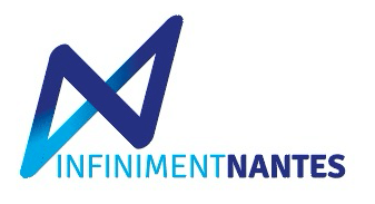logi_infin_1