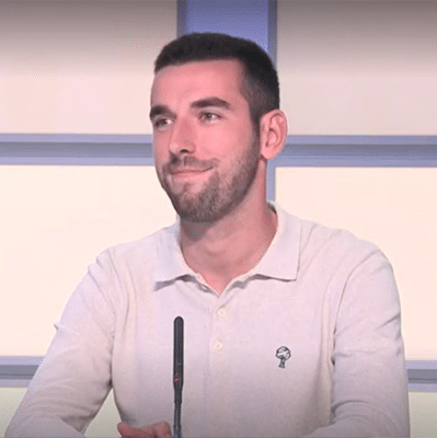 Corentin