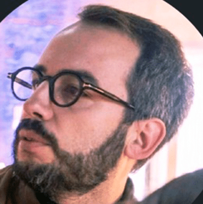 Raphaël