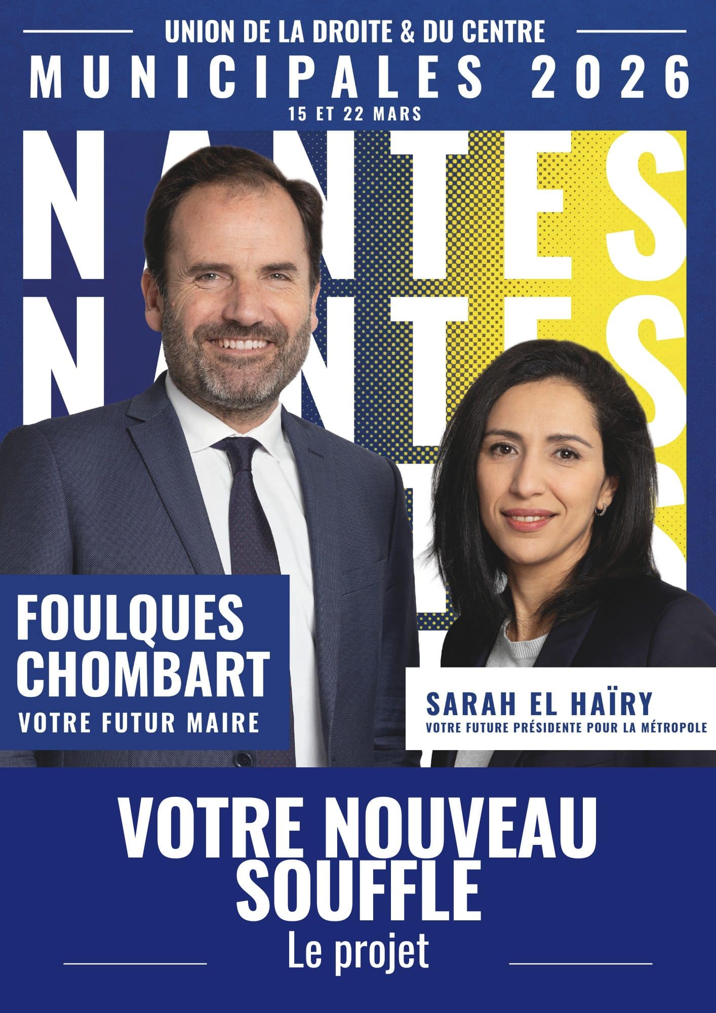 programme foulques chombart municipales nantes 2026